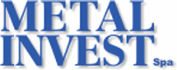 Metalinvest
